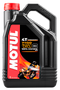 7100 Oil 15w50 4l