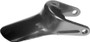 Brake Lever A/c