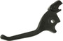 Brake Lever Assembly A/c / Pol