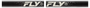 WP37-51524_1.png