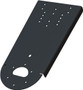 Atv Plow Push Tube Extension