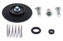 Accel. Pump Rebuild Kit