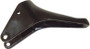Throttle Lever Pol