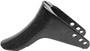 Throttle Lever Pol