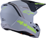 WP482-00183X_21.png