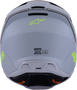 WP482-00183X_46.png
