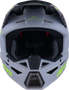 WP482-00183X_71.png