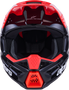 WP482-00182L_51.png
