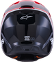 WP482-00182L_61.png