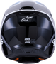 WP482-00181S_26.png