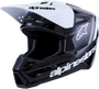 WP482-00181S_36.png