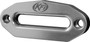 Wide Fairlead Hawse Polished
