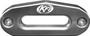 Standard Fairlead Hawse Polished