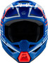WP482-00088YS_25