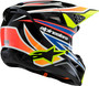 WP482-00087YS_10