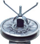 Clutch Press Tool