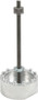 Clutch Holding Tool A/c