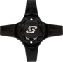 Gloss Black