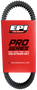 Pro Series Belt