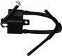 Coil External