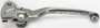 Pivot Lever Fp Clutch