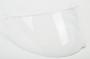 Shield Single Lens Clear Ff-49/18/88/gm-49y/54