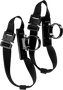 Tool Roll Mount For Boxo Black