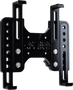 Ipad/tablet Cradle Adaptor Black