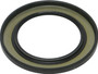Main Drive Gear Seal Evo Sportster 1/pk Oe#12067b