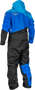 WP470-4360X_1.png