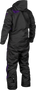 WP470-4359X_6.png