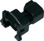 Mating Connector For Nd-12129142-b/wps#850-08167