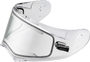 Exo-gt930 Electric Faceshield Cold Weather