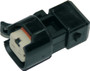 Mating Connector Nd-15419715/wps#850-08179