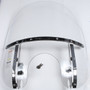 Switchblade 2-up Clr H-d Narrow 49mm