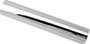 Exhaust Heat Shield Univ 1.75 X 10"