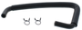 Hose & Clamp Kit