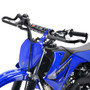 WP634-5108BK_1