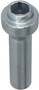 Attack Twist Screw Installation Tool