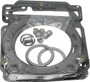 Top End Gasket Kit 96mm Can/brp
