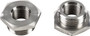 Hd O2 Sensor Reducers 18mm To 12mm  Pr