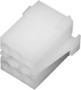 Amp 6-pin Fem Matenlck Oem Conn Hd# 72037-71