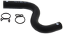 Hose & Clamp Kit