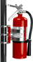 WP12-9505_2.png
