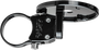 WP12-9506_1.png