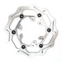 Batfly Rotor Disk 270mm Oversized