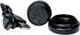 WP12-9500_1.png