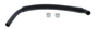 WPFS110-0011_1.png