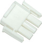Amp Matenlock 3-wire Plug Connector