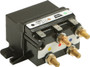 Contactor Vantage 4000 Replacement Part